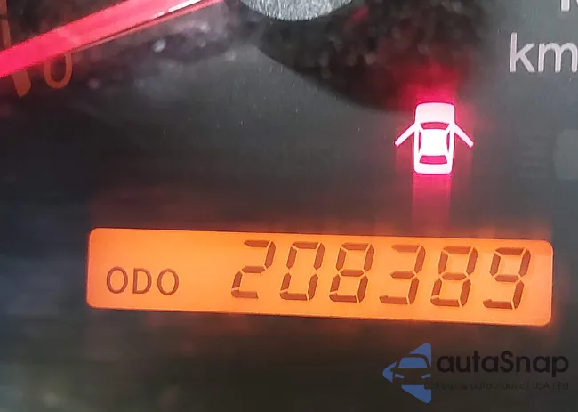 5TBBT54147S457734: 42623178