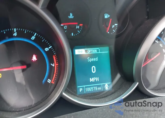 1G1PA5SHXF7147494: 42623183