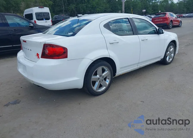 1B3BD2FG1BN549016: 42623186