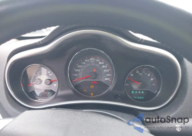 1B3BD2FG1BN549016: 42623186