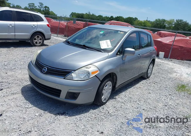 3N1BC1CP7BL488435: 42623188