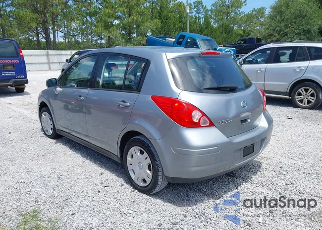 3N1BC1CP7BL488435: 42623188