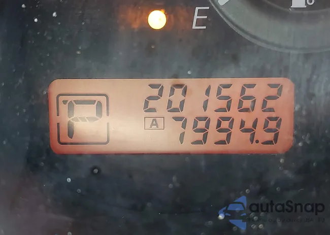 3N1BC1CP7BL488435: 42623188