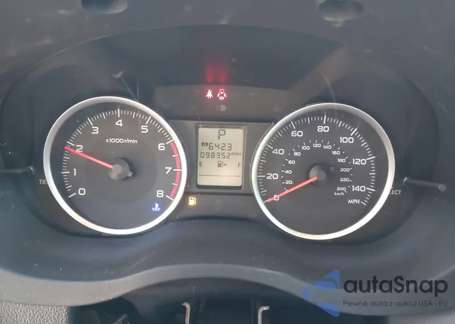 JF2SJAEC5JH442744: 42623192