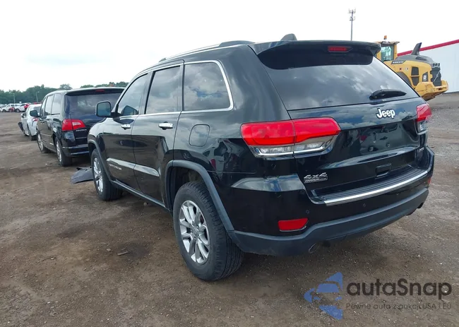 1C4RJFBG5EC140181: 42623193