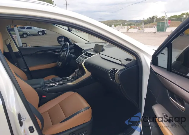 JTJYARBZ2G2022173: 42623201