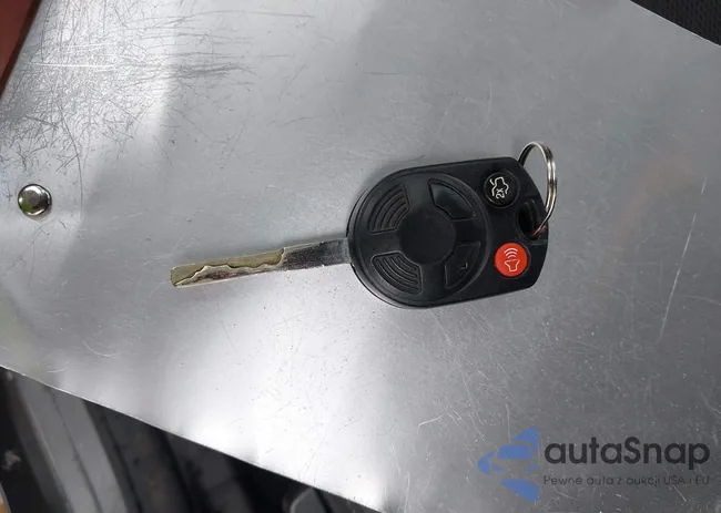 1FADP3E20DL360890: 42623204