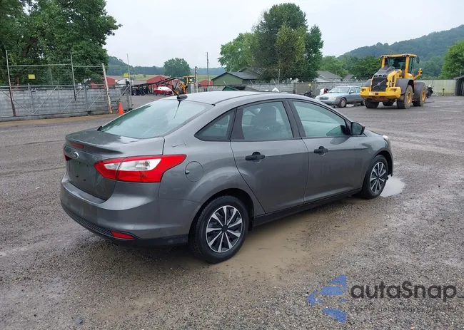 1FADP3E20DL360890: 42623204