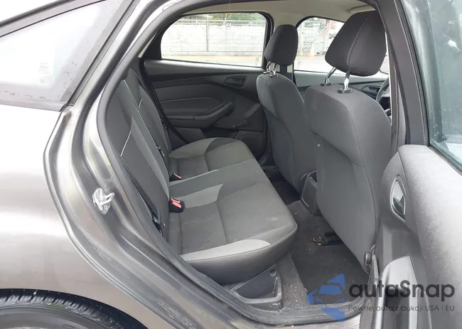 1FADP3E20DL360890: 42623204