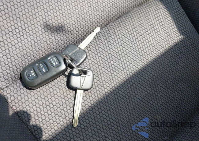 5Y2SL65816Z446079: 42623205