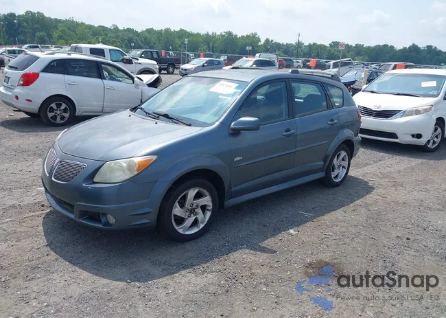 5Y2SL65816Z446079: 42623205