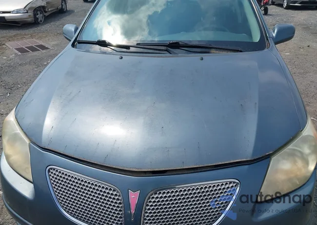 5Y2SL65816Z446079: 42623205