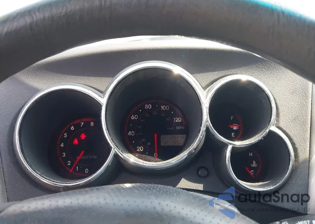 5Y2SL65816Z446079: 42623205