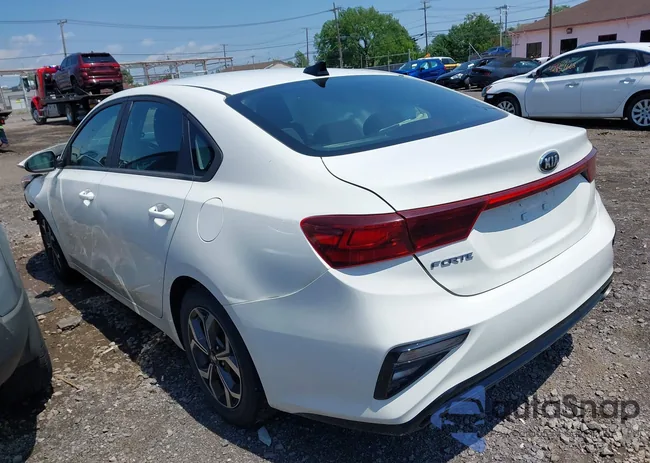 3KPF24AD2KE098665: 42623214