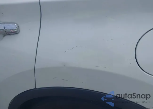 5N1AZ2MH3FN263905: 42623217