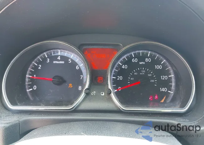 3N1CN7AP2EL833640: 42623219