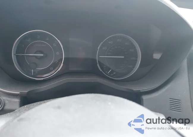 4S4WMAPD6K3466722: 42623222