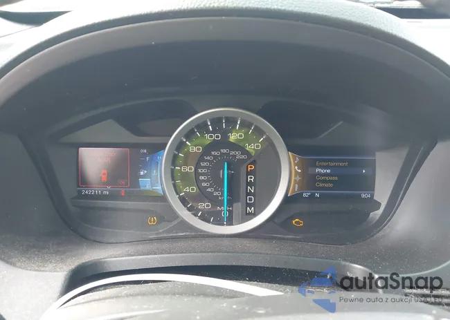 1FM5K7D85DGA53259: 42623225