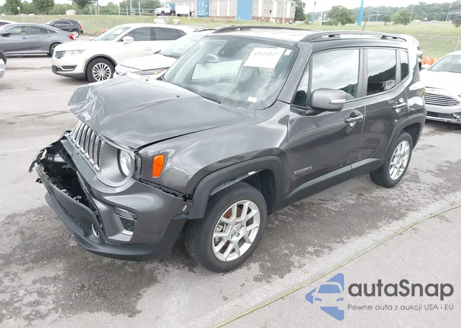 ZACNJDD17MPM93122: 42623227