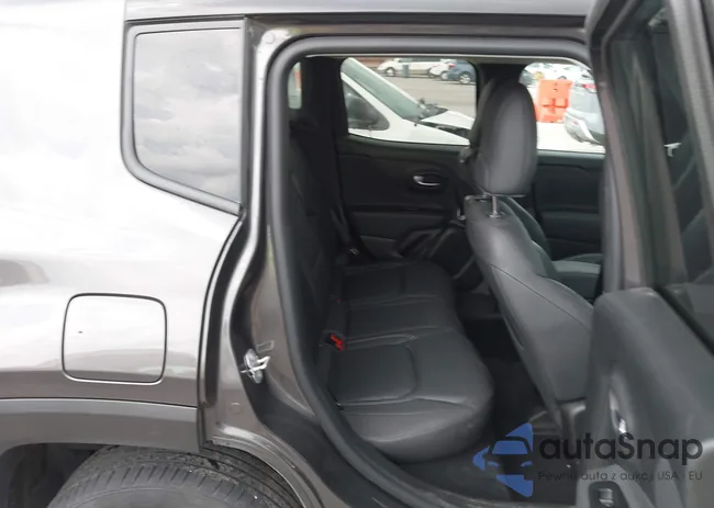 ZACNJDD17MPM93122: 42623227