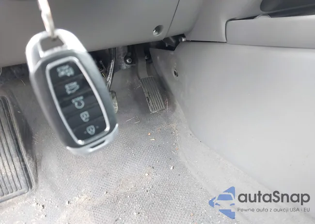 5NPLS4AG0MH038878: 42623230