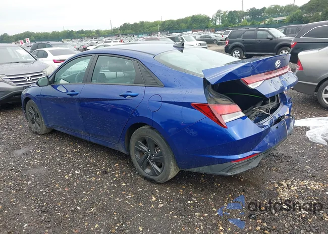 5NPLS4AG0MH038878: 42623230