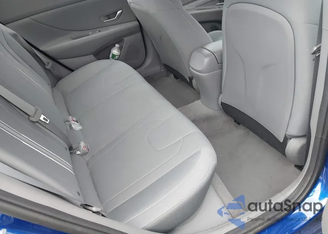 5NPLS4AG0MH038878: 42623230