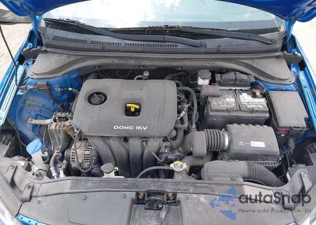 5NPD74LF3HH151563: 42623231