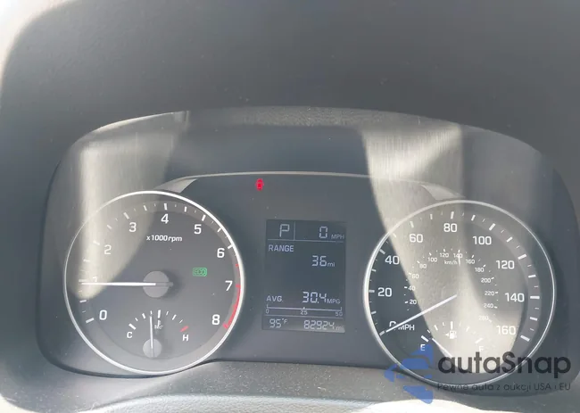 5NPD74LF3HH151563: 42623231