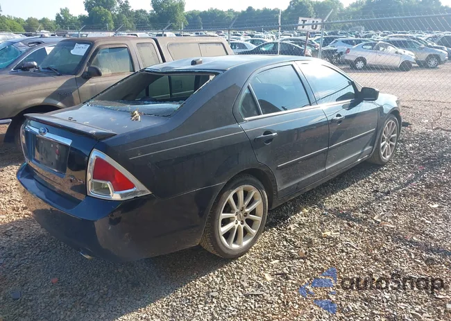 3FAHP08169R187629: 42623232