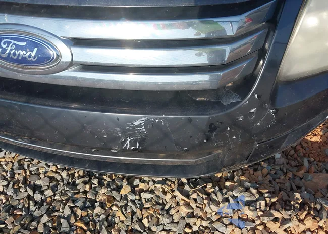 3FAHP08169R187629: 42623232