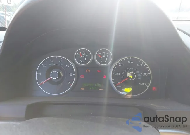 3FAHP08169R187629: 42623232