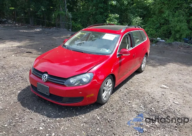 3VWTL7AJ3AM689032: 42623234