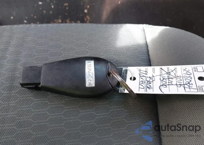 1C6RR6GG4FS646150: 42623238