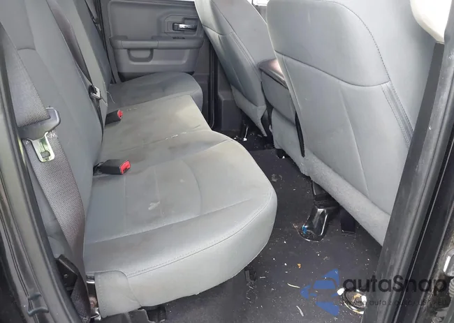 1C6RR6GG4FS646150: 42623238