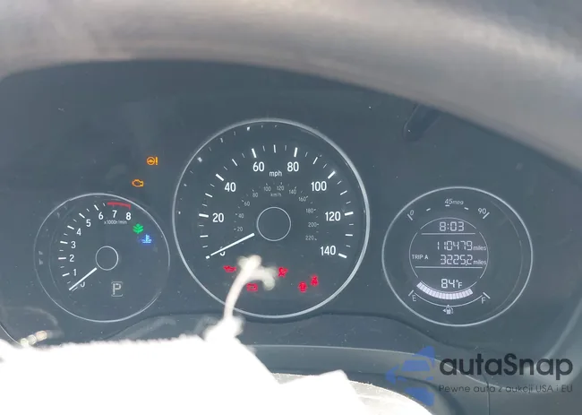 3CZRU6H38LM725404: 42623243