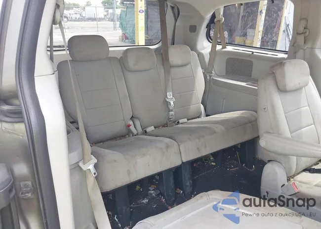 2D8HN54P08R145650: 42623245