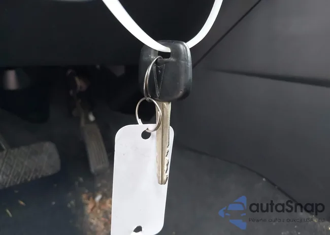 5Y2SL65846Z448280: 42623246