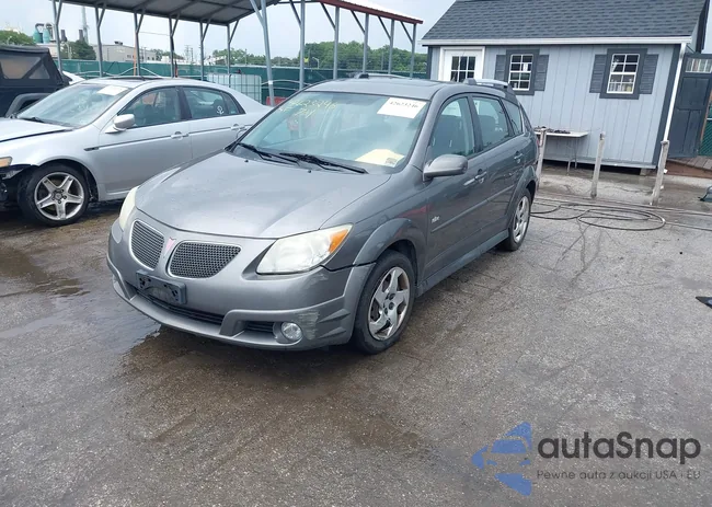 5Y2SL65846Z448280: 42623246