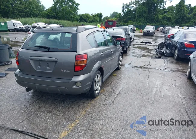 5Y2SL65846Z448280: 42623246