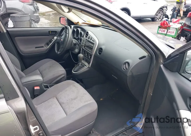 5Y2SL65846Z448280: 42623246