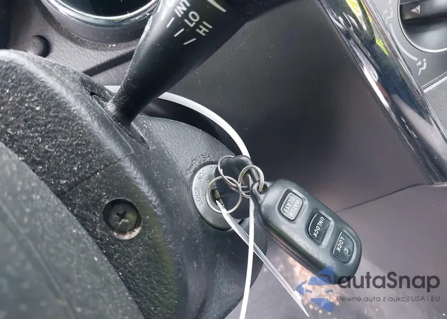 5Y2SL65846Z448280: 42623246