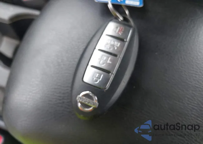 3N1AB7AP7HY278336: 42623247