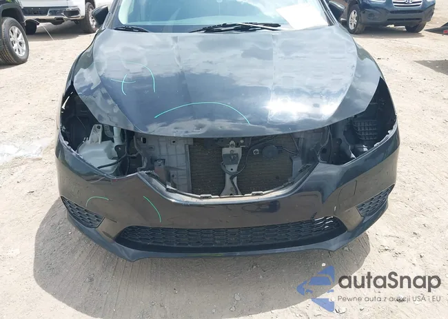 3N1AB7AP7HY278336: 42623247