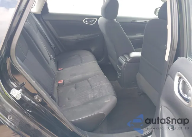 3N1AB7AP7HY278336: 42623247