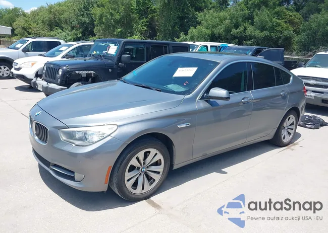 WBASN2C5XCC202261: 42623253