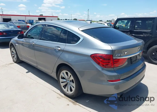 WBASN2C5XCC202261: 42623253