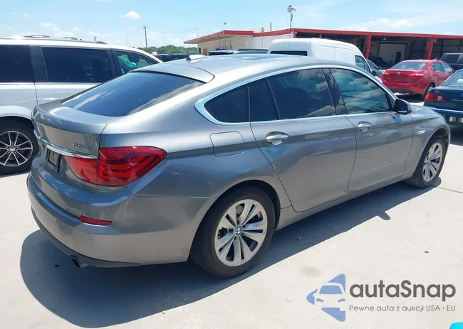 WBASN2C5XCC202261: 42623253