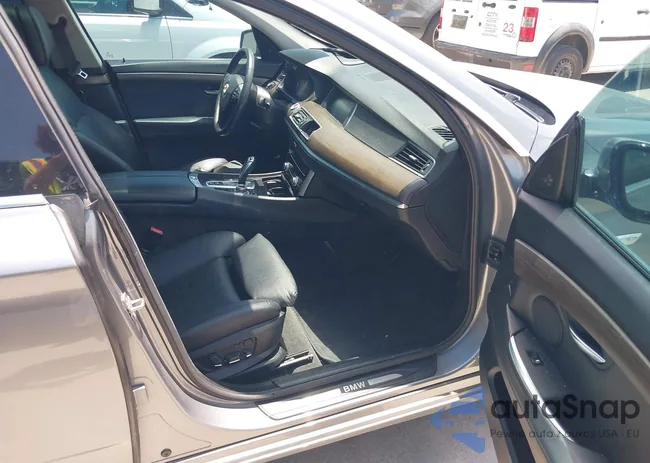 WBASN2C5XCC202261: 42623253