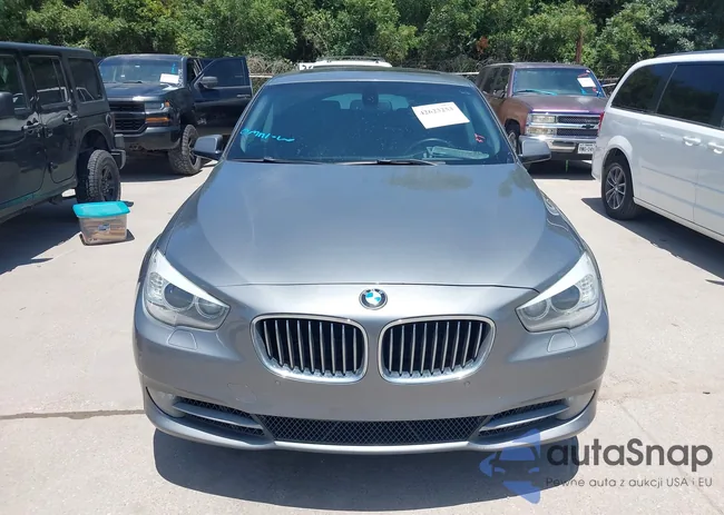 WBASN2C5XCC202261: 42623253